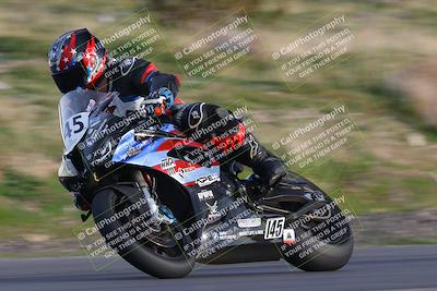 media/Feb-17-2024-CRA (Sat) [[6e7e878ca5]]/Race/Race 11 and 12/